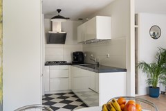 12. Wageningseberg 196, Utrecht-24.jpg